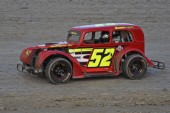 2020 L 52 BRYCE BARNHARDT 620.jpg