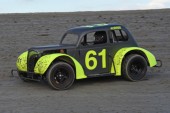2020 L 61 TIM WHARTON 620.jpg