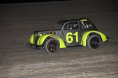 2020 L 61 TIM WHARTON 620B.jpg
