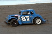 2020 L 87 GUS JENSEN 620.jpg