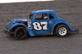 2020 L 87 GUS JENSEN 620A.jpg