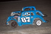 2020 L 87 GUS JENSEN 620B.jpg