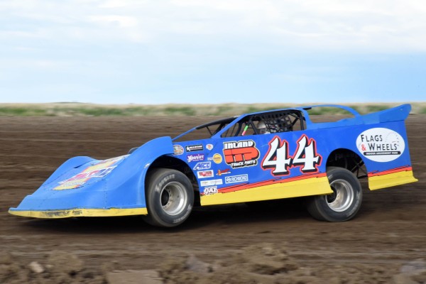 2021 A 44 ERIC MASS 529A.jpg