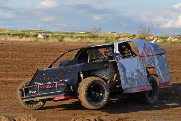 2021 M 75 TOM NOLAN 529.jpg