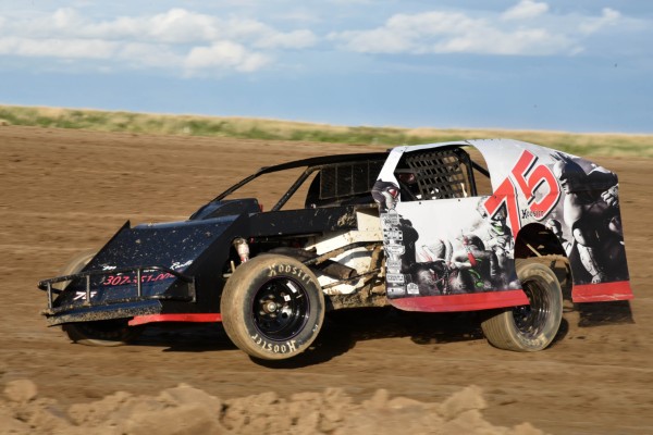 2021 M 75 TOM NOLAN 529C.jpg