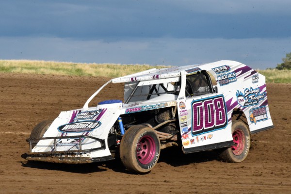 2021 MW 008 BRANDON WOODHEAD 529.jpg