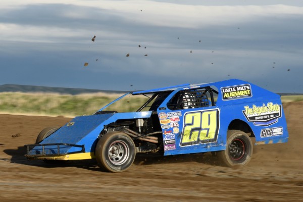 2021 MW 29 ALAN FARLEY 529.jpg