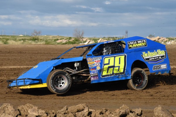 2021 MW 29 ALAN FARLEY 529B.jpg