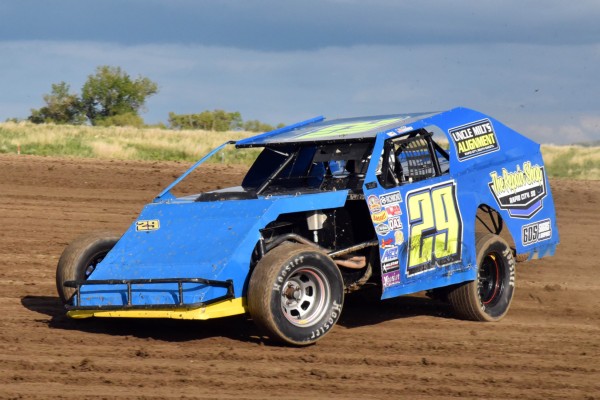 2021 MW 29 ALAN FARLEY 529D.jpg