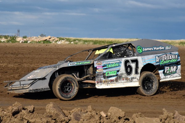2021 MW 67 REX CONRAD 529A.jpg