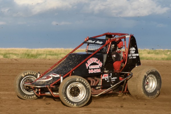 2021 WS 5 ERIC WINCKLE 529.jpg
