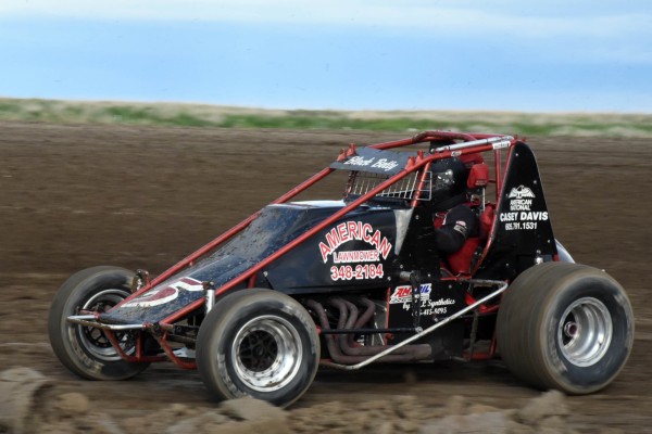 2021 WS 5 ERIC WINCKLE 529A.jpg