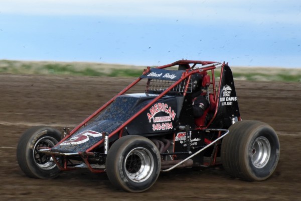2021 WS 5 ERIC WINCKLE 529C.jpg