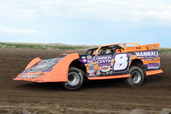 2021 A 8 VIRGIL RANDALL 529.jpg