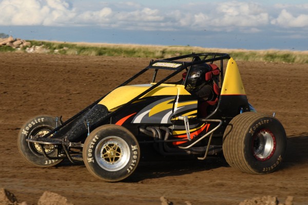 2021 WS 56 MARK CHISHOLM 529B.jpg