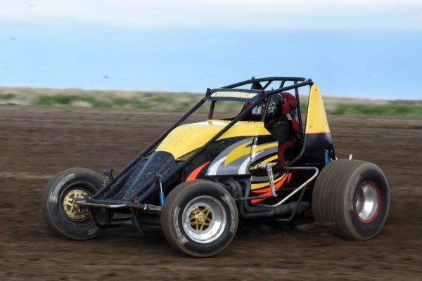 2021 WS 56 MARK CHISHOLM 529C.jpg