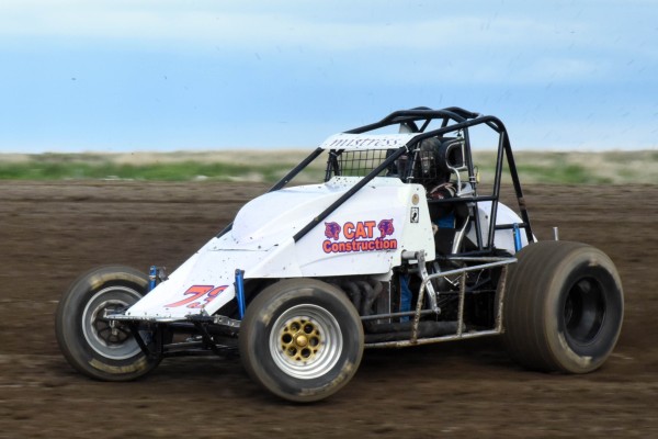 2021 WS 73 BILL DEAY 529.jpg