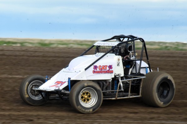 2021 WS 73 BILL DEAY 529A.jpg
