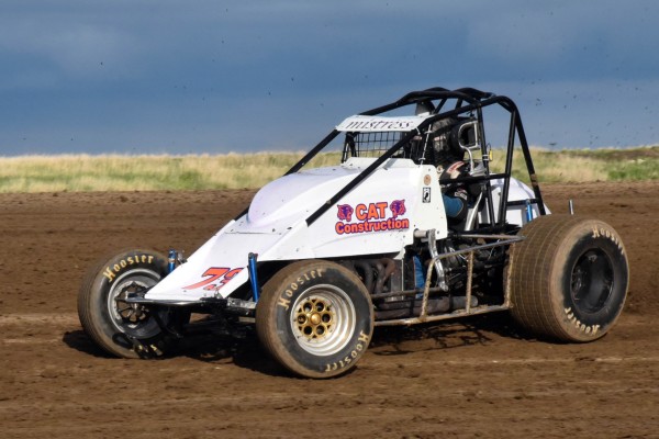 2021 WS 73 BILL DEAY 529B.jpg