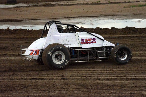 2021 WS 73 BILL DEAY 529C.jpg