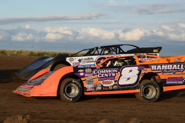 2021 X A RANDALL VS HENRIKSON 529.jpg