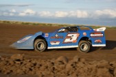 2021 A 3 ALYSSE MORRIS 529.jpg