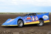 2021 A 44 ERIC MASS 529A.jpg