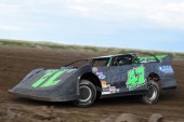 2021 A 47 LYNN AMICK 529B.jpg