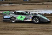 2021 A 47 LYNN AMICK 529G.jpg