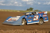 2021 A 3 ALYSSE MORRIS 529A.jpg
