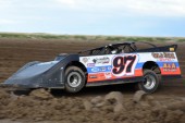 2021 A 97 DAN HENRIKSON 529A.jpg