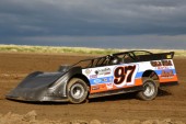 2021 A 97 DAN HENRIKSON 529B.jpg