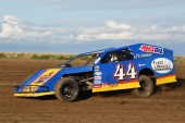 2021 M 44 ERIC MASS 529.jpg