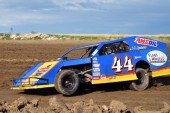 2021 M 44 ERIC MASS 529B.jpg