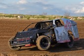 2021 M 75 TOM NOLAN 529.jpg