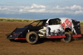 2021 M 75 TOM NOLAN 529A.jpg