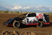 2021 M 75 TOM NOLAN 529B.jpg