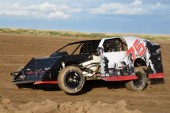 2021 M 75 TOM NOLAN 529C.jpg