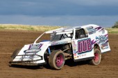 2021 MW 008 BRANDON WOODHEAD 529.jpg