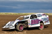 2021 MW 008 BRANDON WOODHEAD 529A.jpg