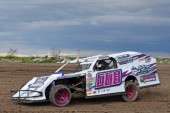 2021 MW 008 BRANDON WOODHEAD 529B.jpg