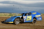 2021 MW 29 ALAN FARLEY 529.jpg