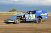 2021 MW 29 ALAN FARLEY 529A.jpg
