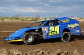 2021 MW 29 ALAN FARLEY 529B.jpg