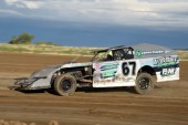 2021 MW 67 REX CONRAD 529.jpg
