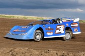 2021 A 3 LYNDON BOLT 529A.jpg
