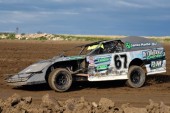 2021 MW 67 REX CONRAD 529A.jpg