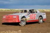 2021 ST 166 JAMES STANDS 529B.jpg