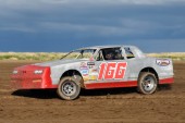 2021 ST 166 JAMES STANDS 529C.jpg