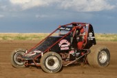 2021 WS 5 ERIC WINCKLE 529.jpg